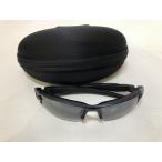  Oacley OAKLEY [ товар среднего качества ]FLAK2.0 солнцезащитные очки черный FLAK2.0