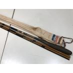  Daiwa Daiwa шпатель стержень . лодка . style 10 один совместный номер 4 удочка рыболовная снасть 