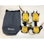  Gris bell GRIVEL G10a ранее воздушный Tec пневматический B01306
