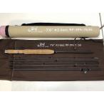 river peak river peak JP6 совместный номер 6 RP-JP6-7636