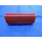  Sony SONY Bluetooth беспроводной динамик SRS-XB21