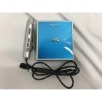  Sony SONY портативный MD плеер MZ-E620