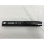  Olympus OLYMPUS IC магнитофон Voice Trek VP-15