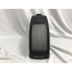  звук вентилятор Sound Fun MIRAI SPEAKER Home SF-MIRAIS 5A