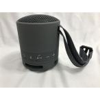  Sony SONY беспроводной динамик SRS-XB100