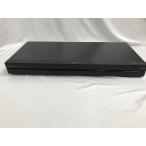 シャープ SHARP Blu-rayレコーダー AQUOS 