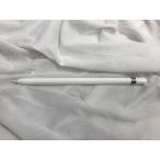  Apple Apple Apple Pencil no. 1 поколение MQLY3J/A