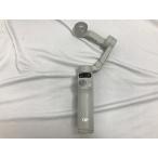 ti- J I DJI Smart Gin bar OSMO MOBILE7