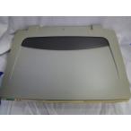  Epson EPSON сканер ES-7000H