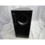  Bose BOSE ACOUSTIMASS 5 SERIES III