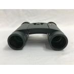 【未使用】 ペンタックス PENTAX 双眼