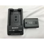 Sony SONY аксессуары комплект ACC-TRW
