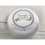  Sega * игрушки SEGA TOYS двигаться книга с картинками проектор Dream Switch