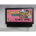 テクノスジャパン テクノスジャパン ファ