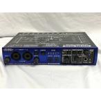  Эдди roll EDIROL USB аудио сбор UA-101