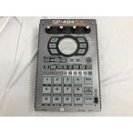  Roland Roland compact сэмплер SP-404SX