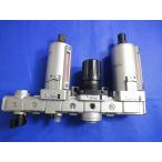  SM si-SMC компрессия воздух чистка . оборудование регулятор воздушный фильтр 4 позиций комплект 