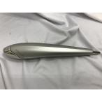  Stella Beaute STELLA BEAUTE Beauty Face Stick lucent moon ( платина ) SB-BFS01-01