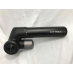  мой Trek sMYTREX MYTREX REBIVE EX PRO MT-RBEX23B
