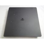 ソニー SONY PlayStation 4 500GB CUH-2100A