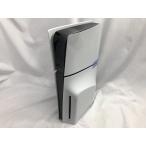  Sony SONY PS5 1TB CFI-2000A01