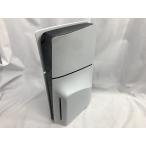  Sony SONY PS5 1TB CFI-2000A01