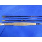  нахлыстовое удилище Evening Caster F764