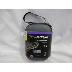  can pCAMP цепь a ранее ICE MASTER LIGHT S размер 5317400