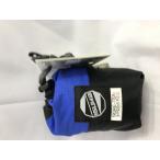  стул kaISUKA GORE-TEX свет леггинсы FZ(S) королевский синий 2464-12