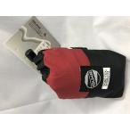  стул kaISUKA GORE-TEX свет леггинсы FZ красный 2463-19