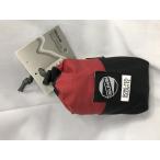  стул kaISUKA GORE-TEX свет леггинсы FZ красный 2463-19
