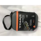 can pCAMP цепь a ранее ICE MASTER LIGHT M размер 5317400