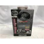  Gentos GENTOS LED передняя фара HEAD WARS HW-G433HD