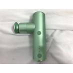  Emuti ji-MTG SIXPAD Power Gun Pocket SE-BP-11A