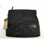 [ не использовался ] North Face THE NORTH FACE сумка на плечо Pyrenees Shoulder L 8L размер NM82508