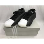  Adidas adidas корзина обувь HARDEN VOLUME 8 28.5cm IG6648