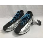  Adidas adidas корзина обувь ANTHONY EDWARDS 1 29.5cm JI0424