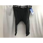 [ не использовался ] ZAMST BRAVE-PAD SHORTS L размер 388903