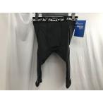 [ не использовался ] ZAMST BRAVE-PAD SHORTS M размер 388902