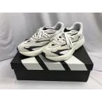 Adidas adidas спортивные туфли LIGHTBLAZE W 26.5cm JH6962