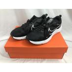  Nike NIKE бег обувь JOURNEY RUN 26.5cm FN0228-001