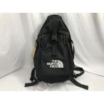  North Face THE NORTH FACE Leap Sling 7L размер NM72600