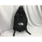  North Face THE NORTH FACE Leap Sling 7L размер NM72600