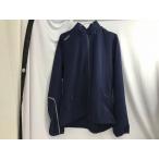  Ralph Lauren RALPH LAUREN Golf одежда полный Zip жакет US/M размер MNRXOTW16020111