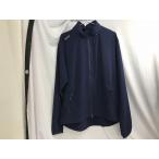  Ralph Lauren RALPH LAUREN Golf одежда полный Zip жакет US/L размер MNRXOTW16020111