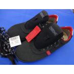  Хромированный CHROME TEXTILE UPPER MADE IN THAILAND черный × черный 0314