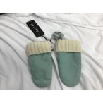  Gucci GUCCI baby рукавица 