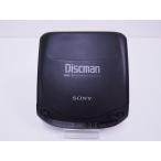  Sony SONY DISCMAN D-120