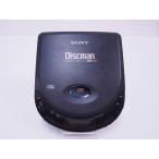  Sony SONY DISCMAN D-131