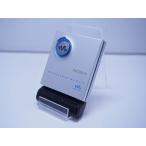  Sony SONY MD Walkman MZ-E510